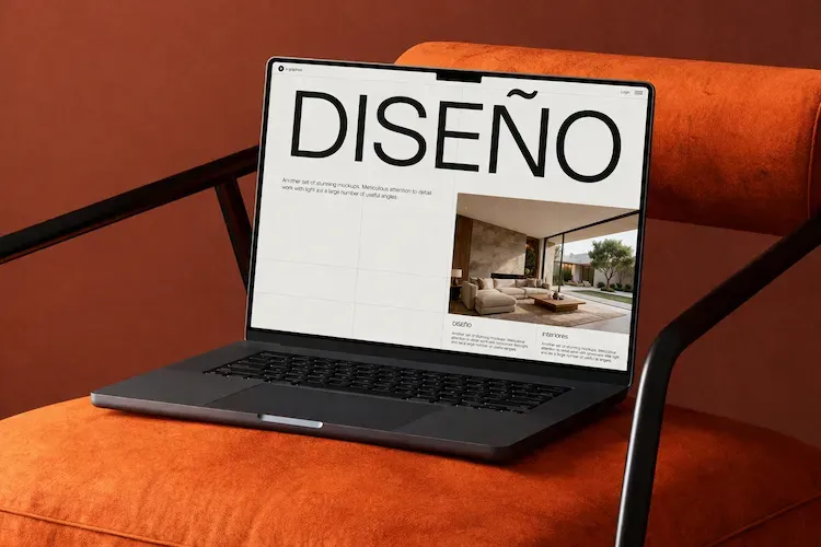 Desarrollo web a medida para empresas